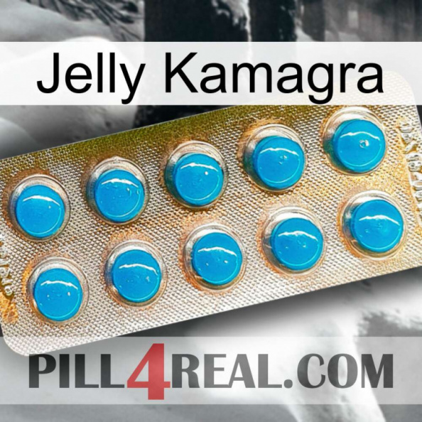 Jelly Kamagra new09.jpg